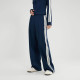 Ellesse Γυναικείο παντελόνι Avila Track Pant